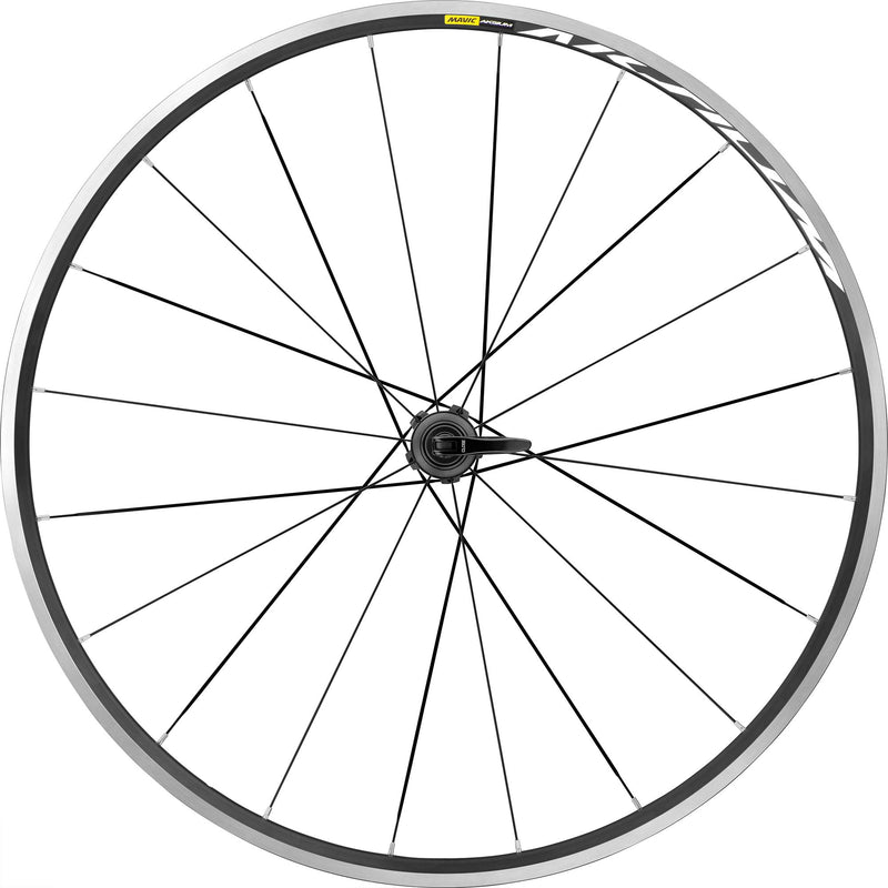 Aksium Rim Brake