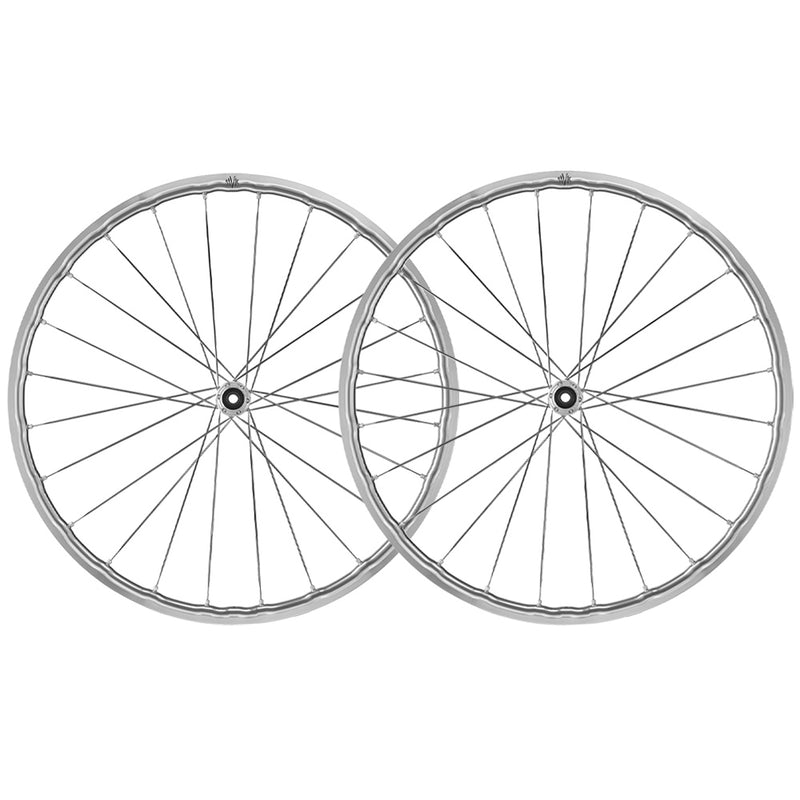 Ksyrium SL Heritage Disc
