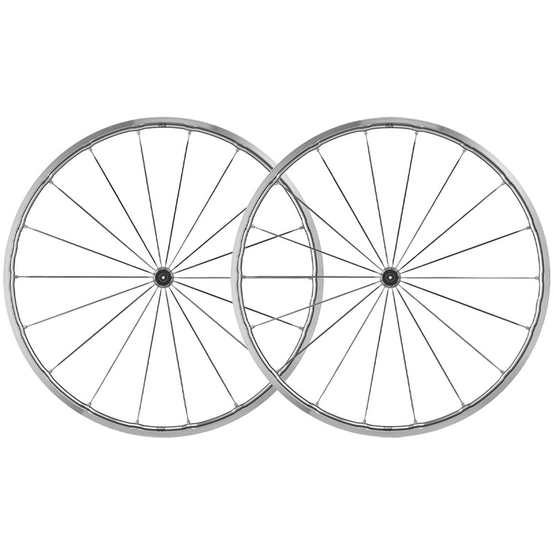 Ksyrium SL Heritage Rim Brake