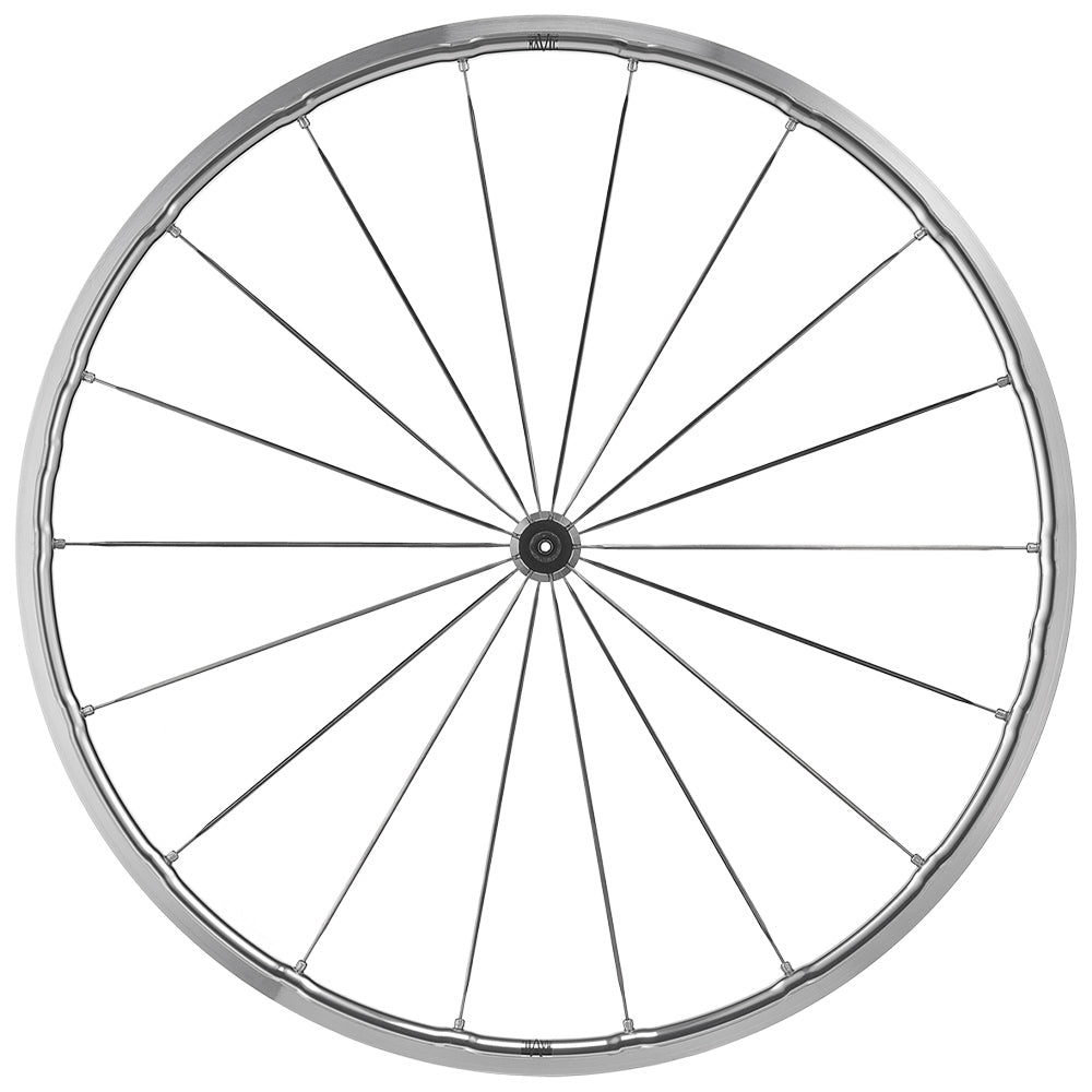 Ksyrium SL Heritage Rim Brake
