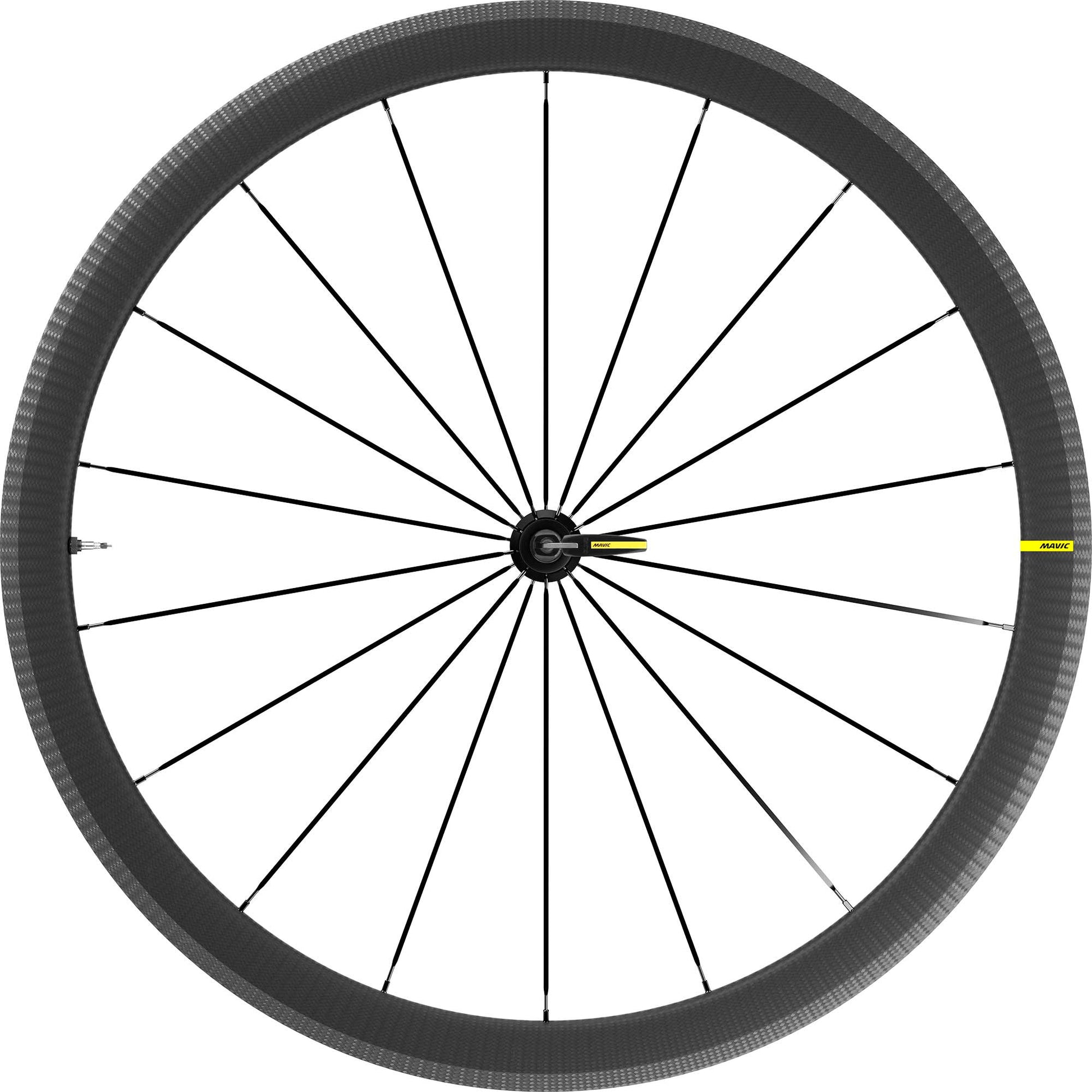 Cosmic SL 40 Rim Brake
