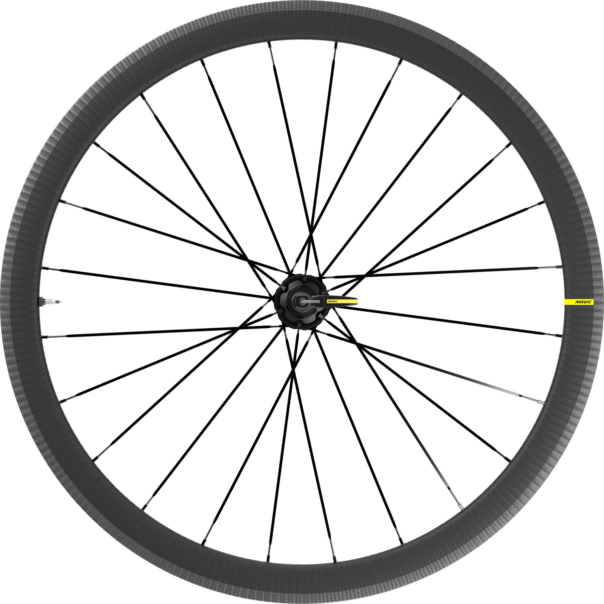 Cosmic SL 40 Rim Brake