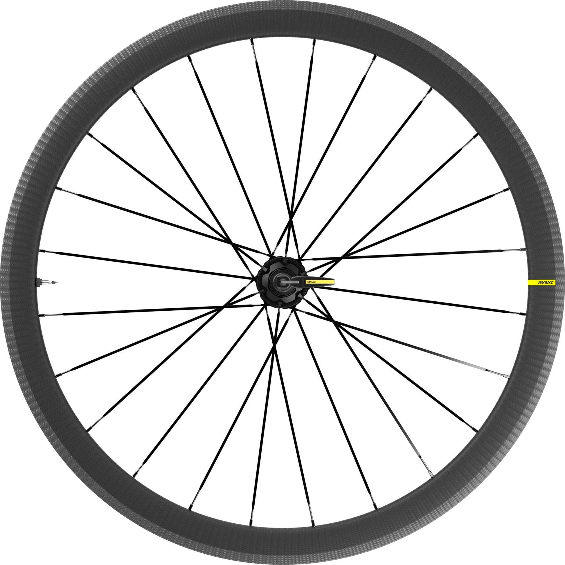 Cosmic SL 40 Rim Brake