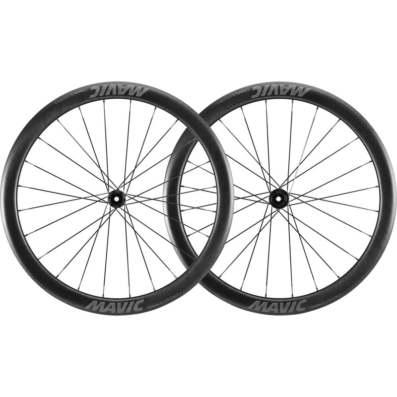 Cosmic SL 45 Disc 23mm