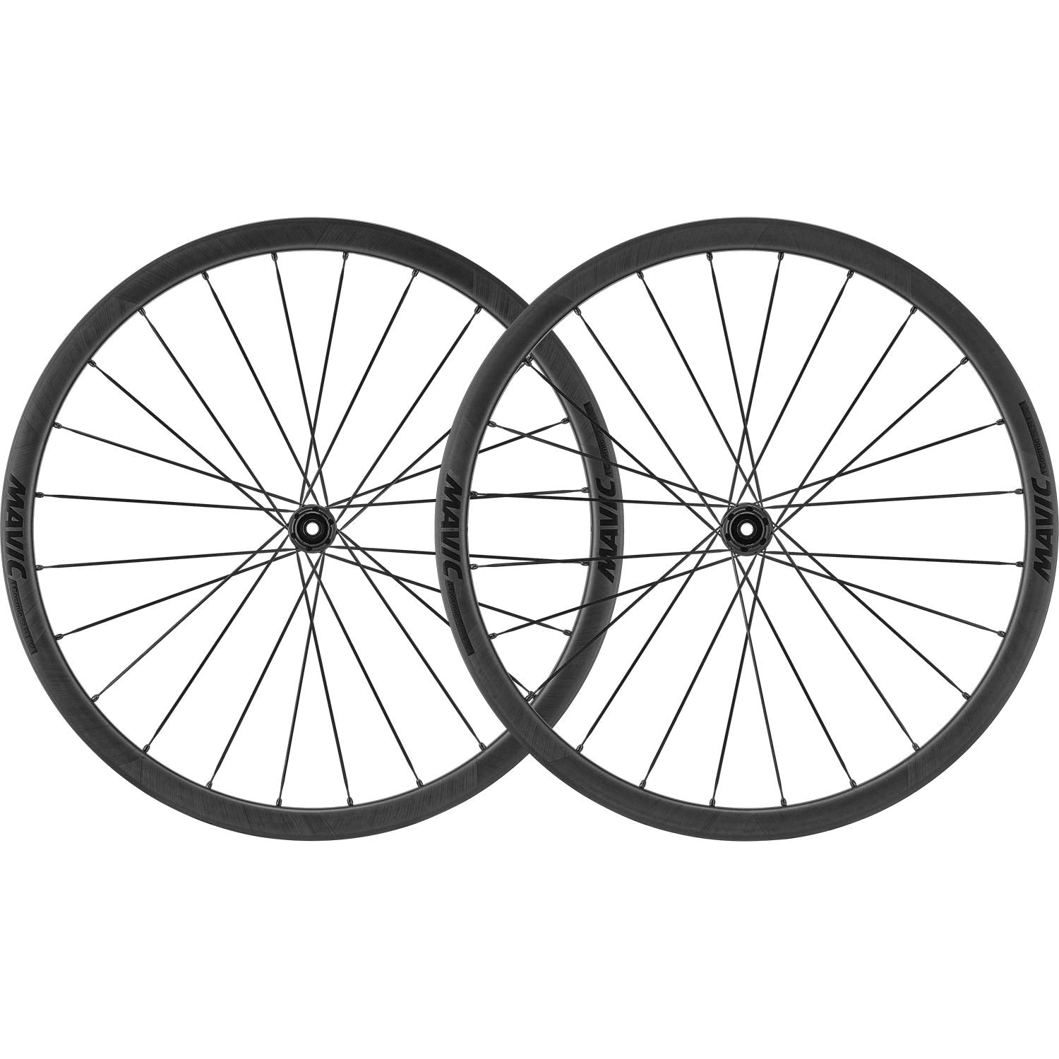 Cosmic SLR 32 Ceramic Disc
