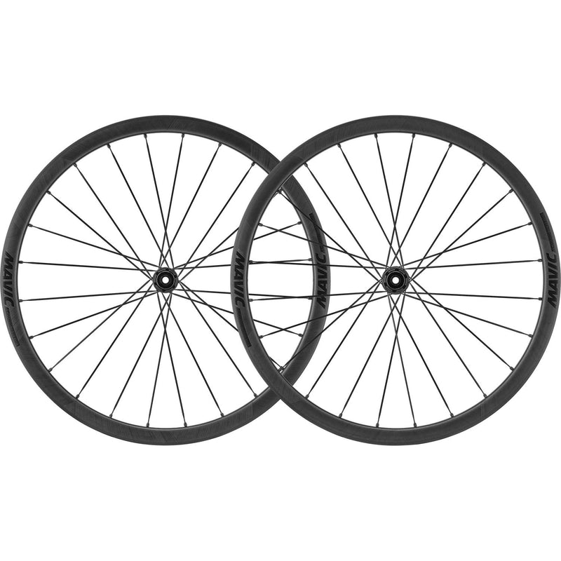 Cosmic SLR 32 Ceramic Disc
