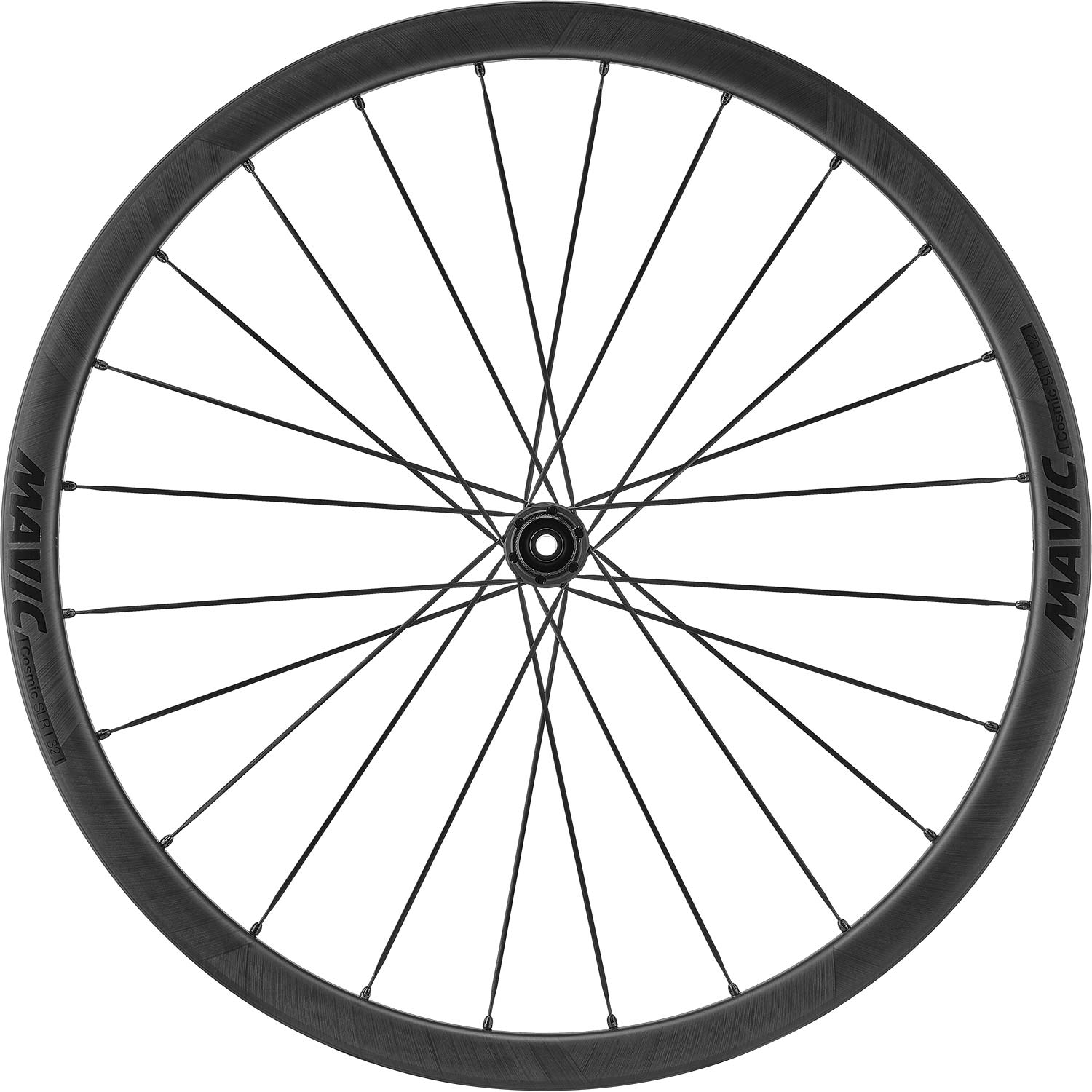 Cosmic SLR 32 Ceramic Disc