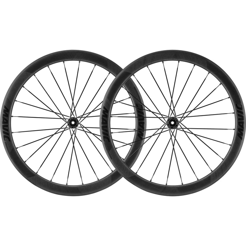 Cosmic SLR 45 Ceramic Disc