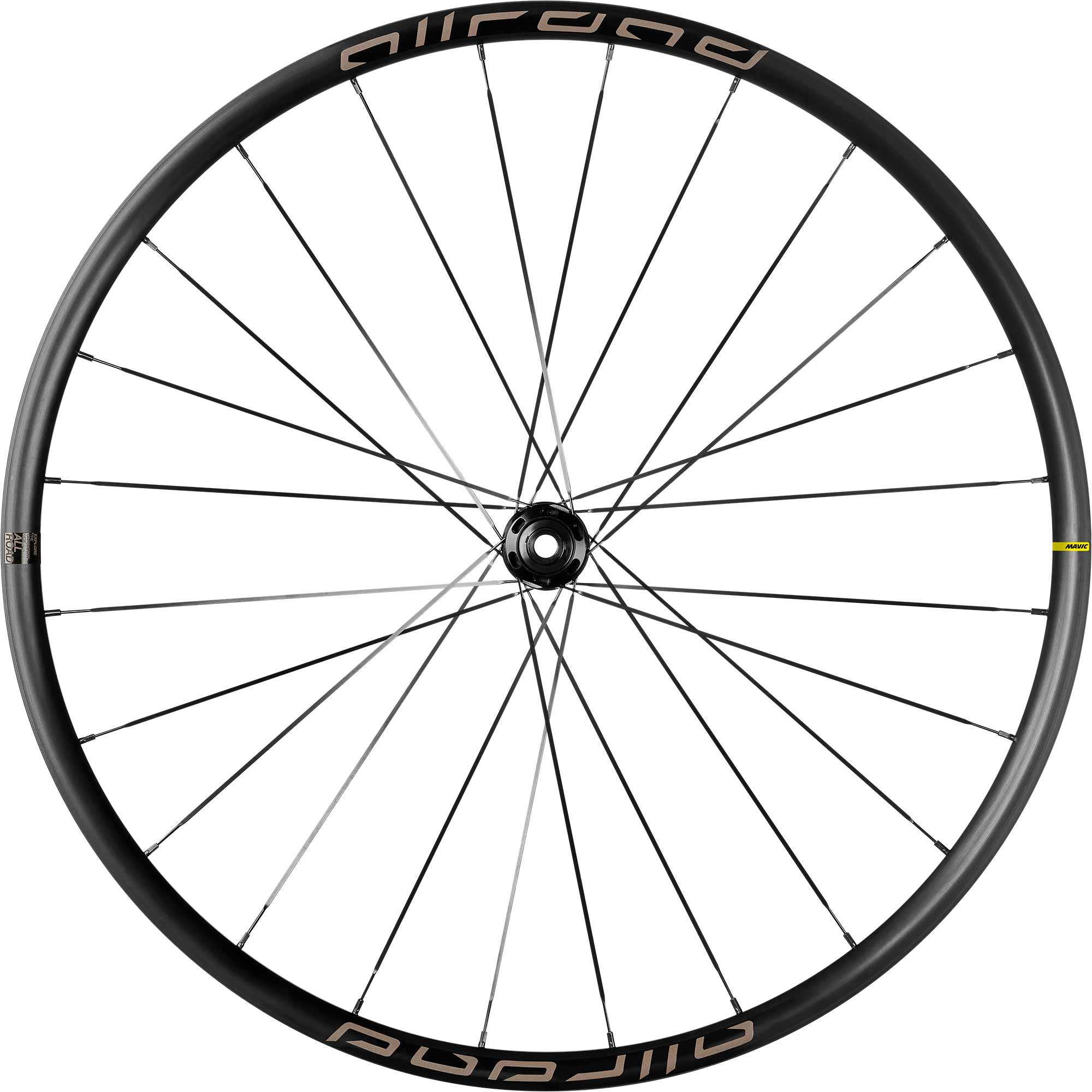 Allroad Disc 650b