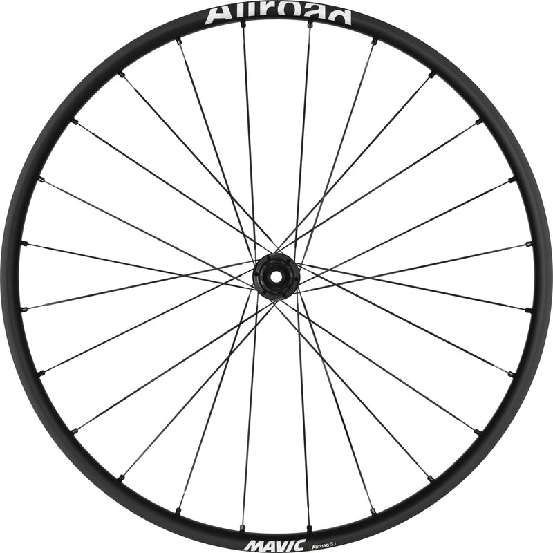 Allroad S Disc