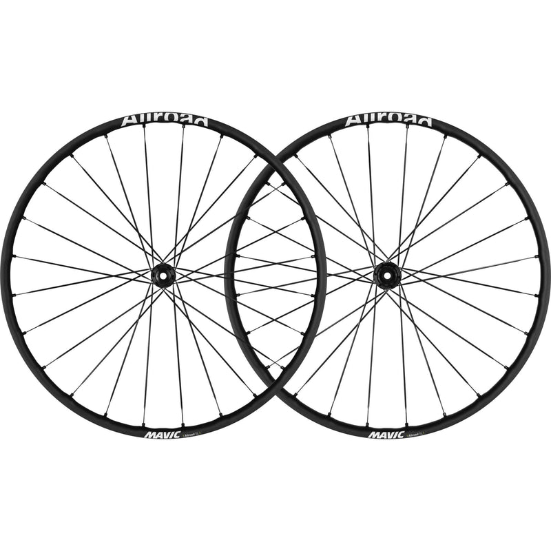 Allroad SL Disc