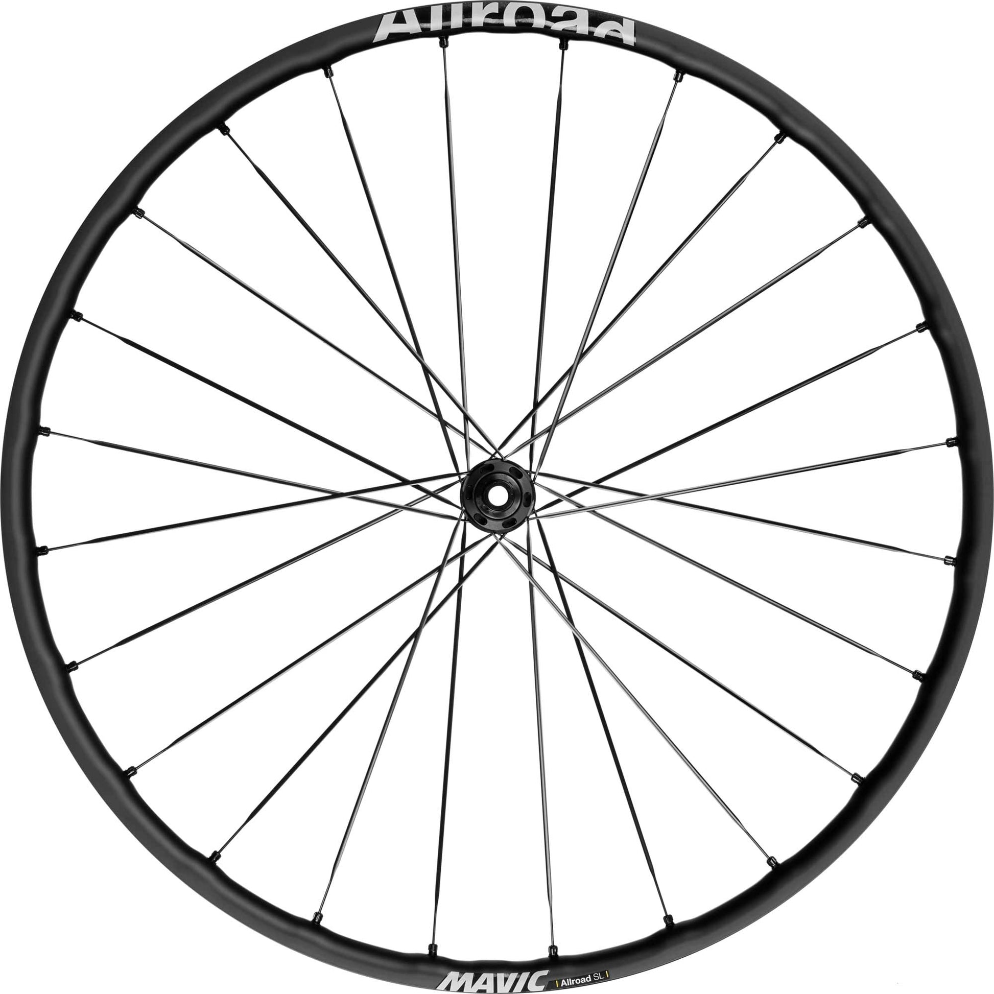 Allroad SL Disc