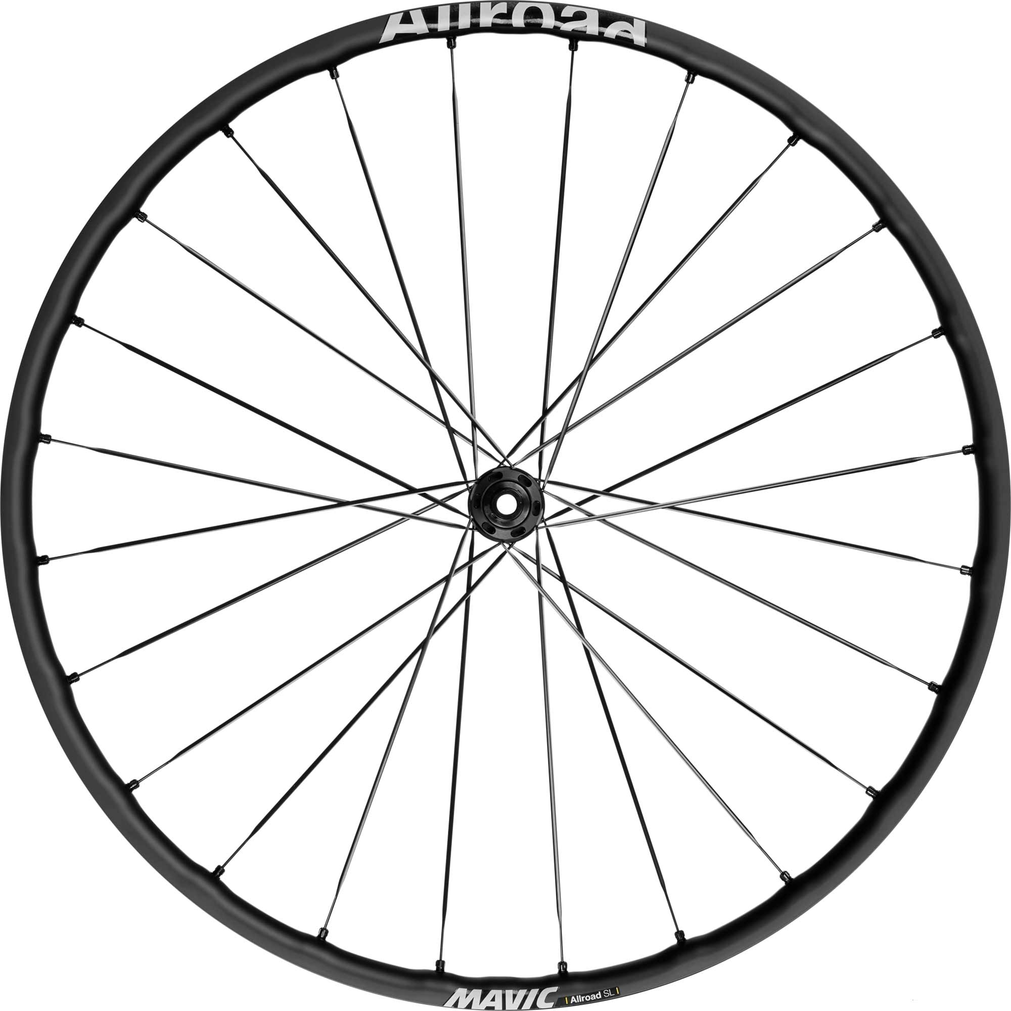 Allroad SL Disc