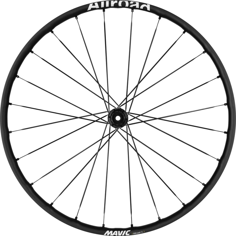 Allroad SL Disc