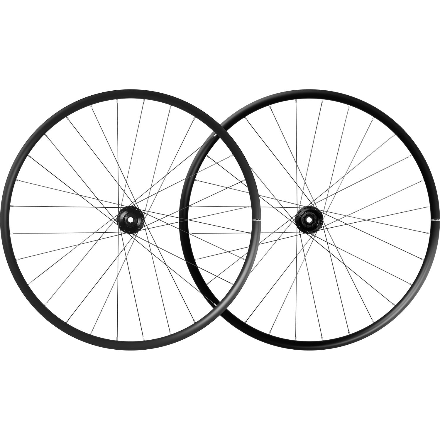 Allroad 1 Centre Lock Disc