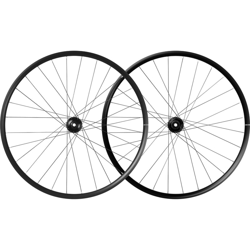 Allroad 1 Centre Lock Disc
