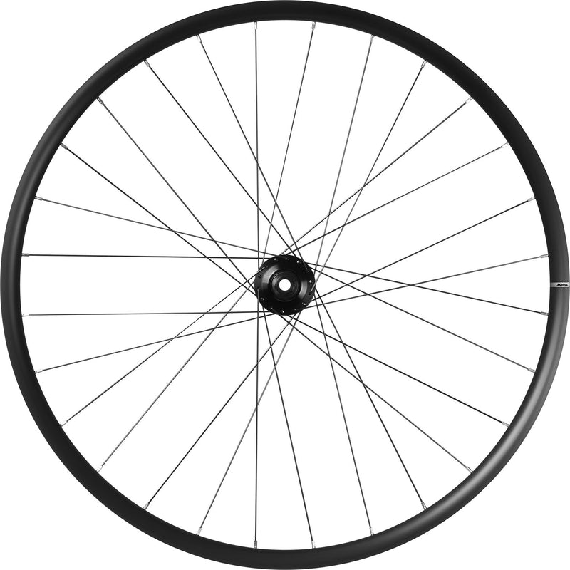 Allroad 1 Centre Lock Disc
