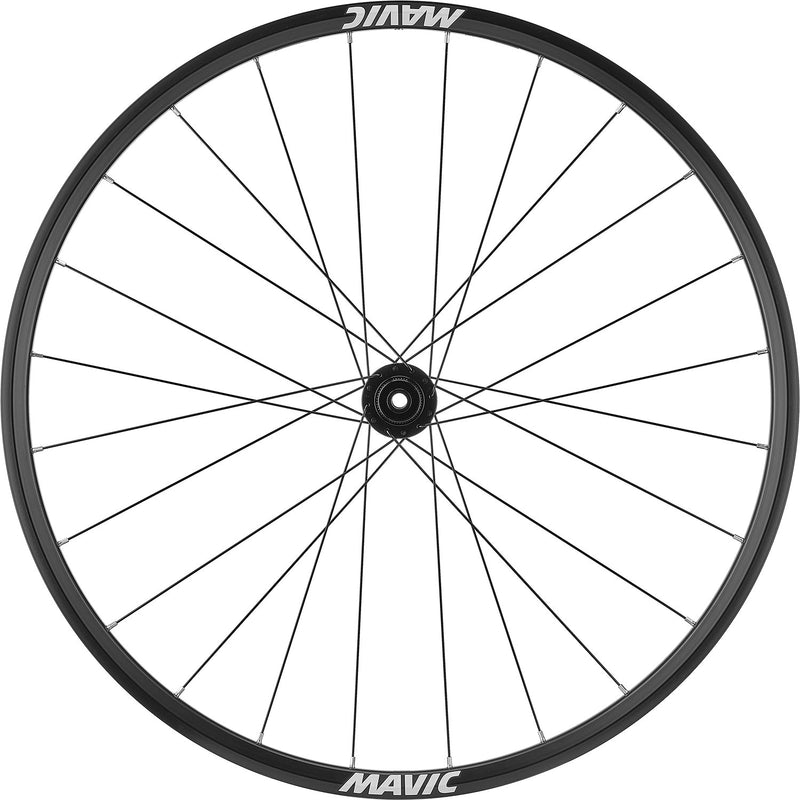 Access RG22 Centre Lock Disc