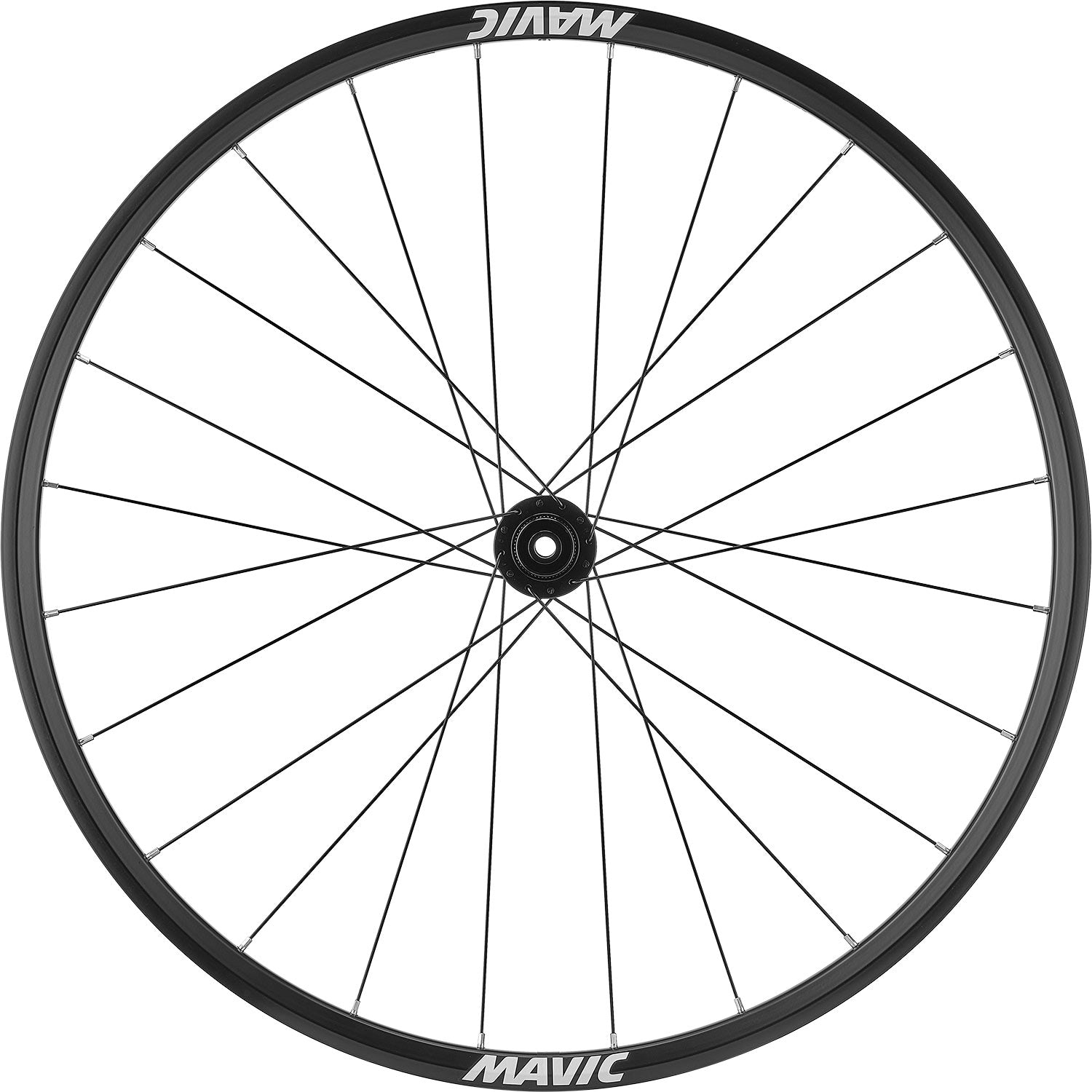 Access RG22 Centre Lock Disc