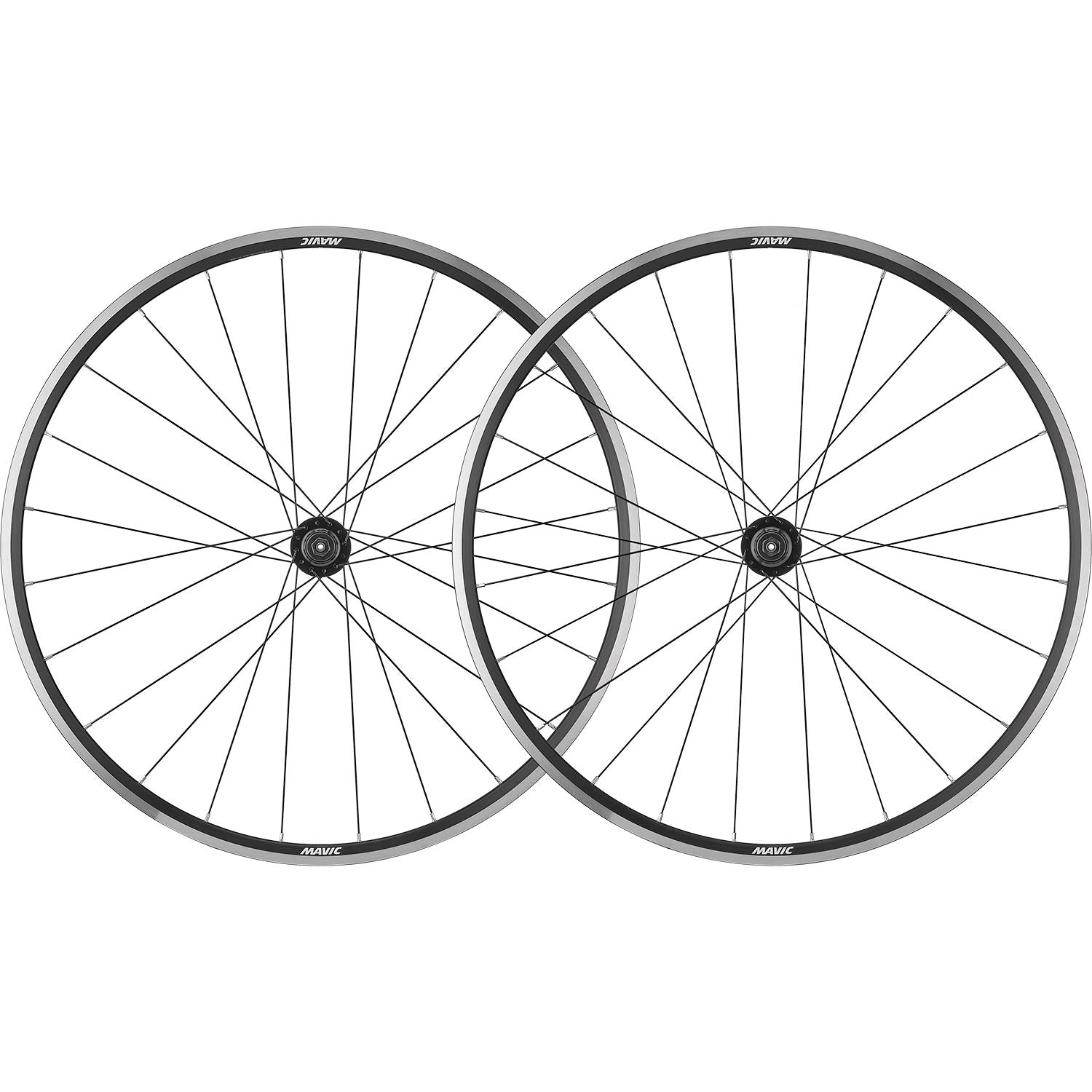 Access R17 Rim Brake