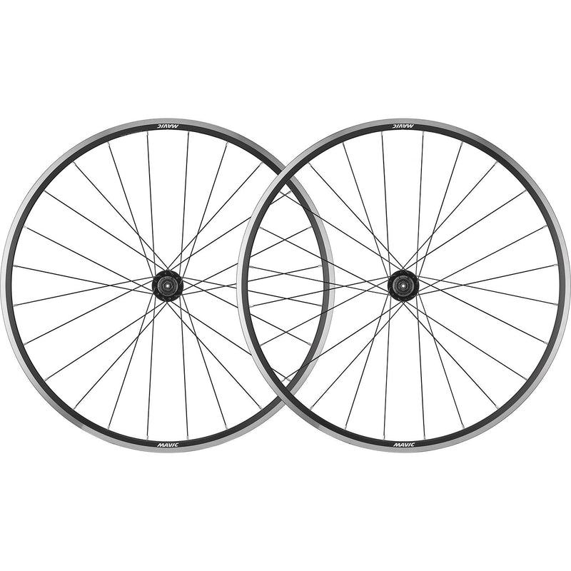 Access R17 Rim Brake