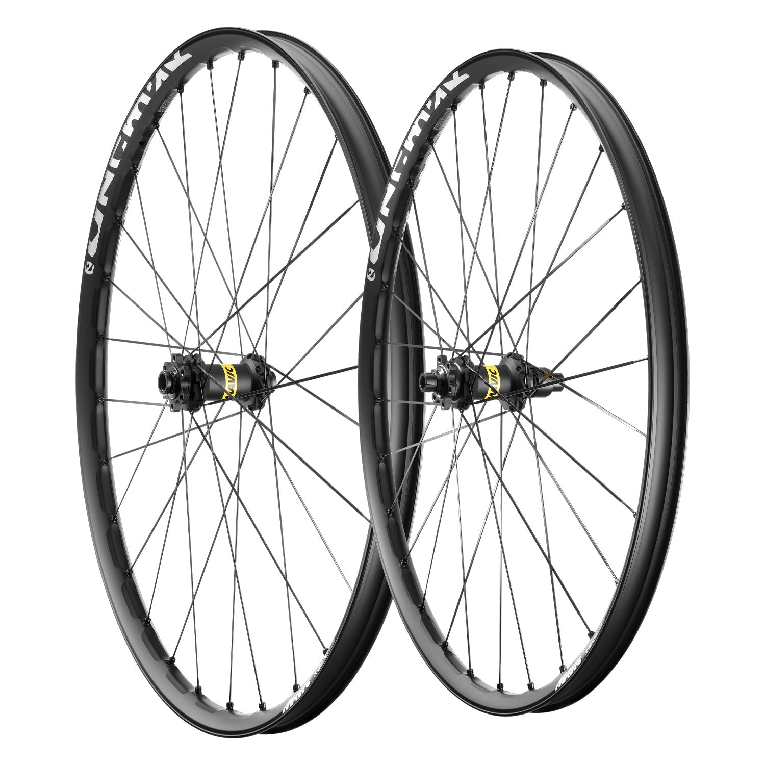 E-Deemax S Mullet Centre Lock Disc