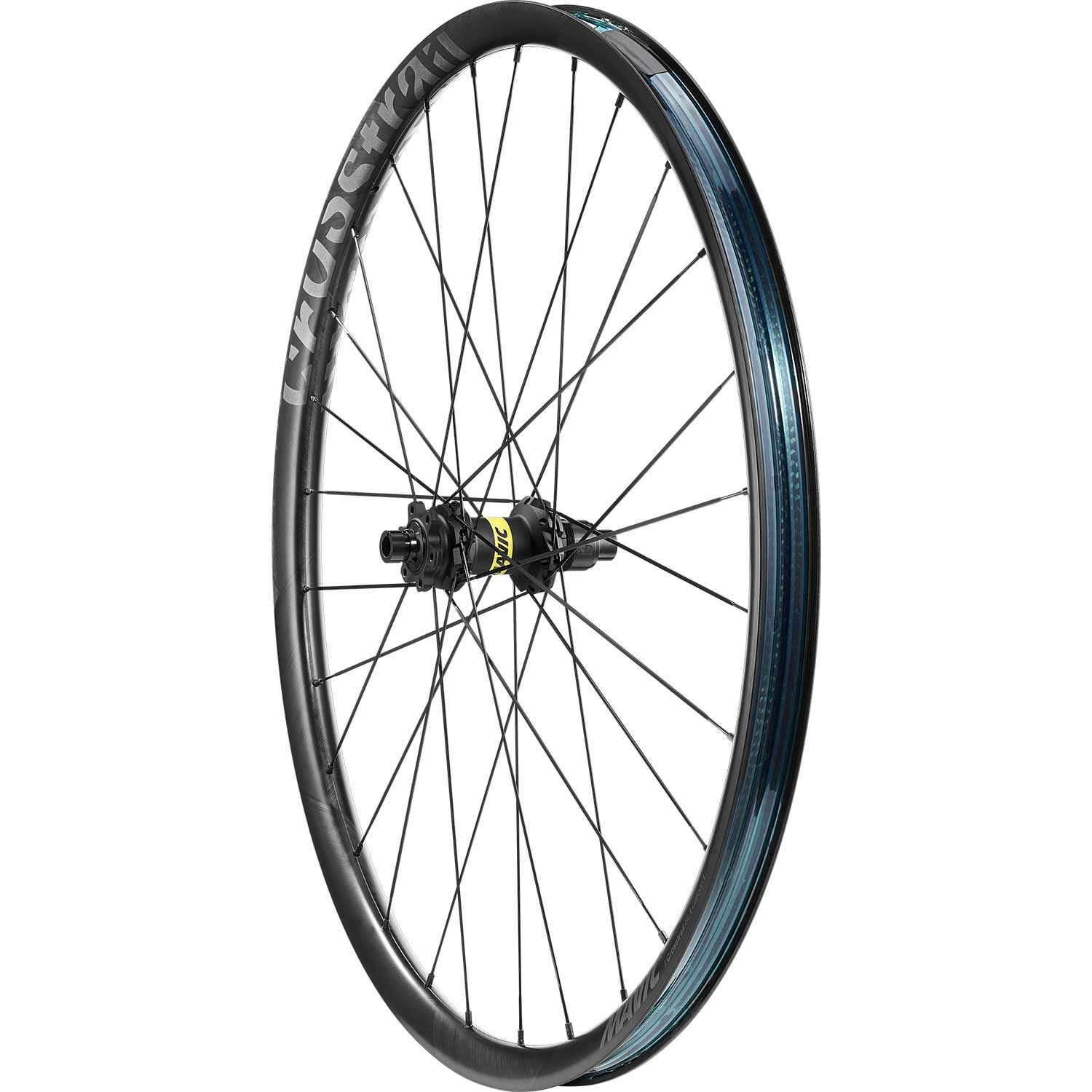 Crosstrail SL Carbon 29 Disc 6 Bolt