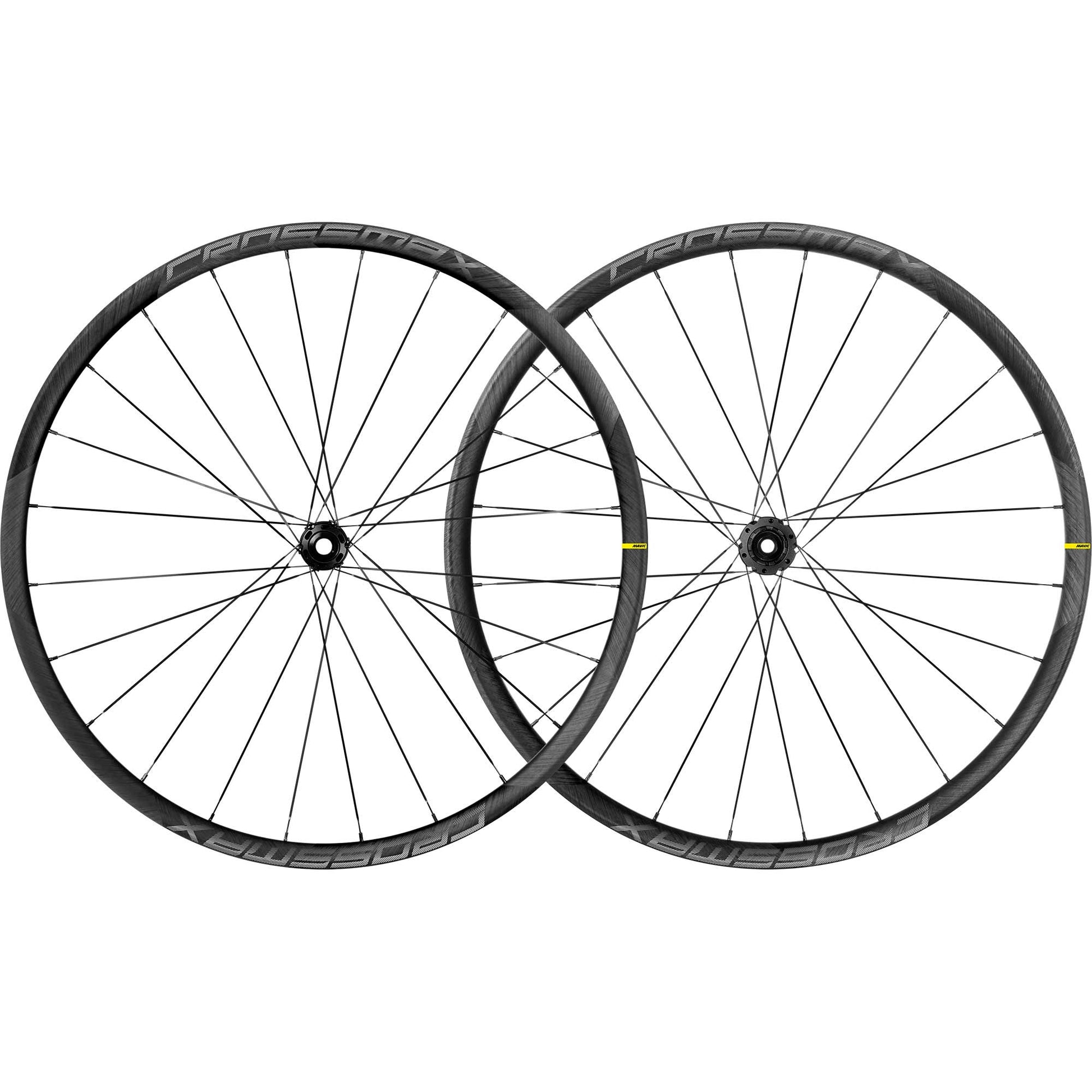 Crossmax SL R 29 Disc 6 Bolt