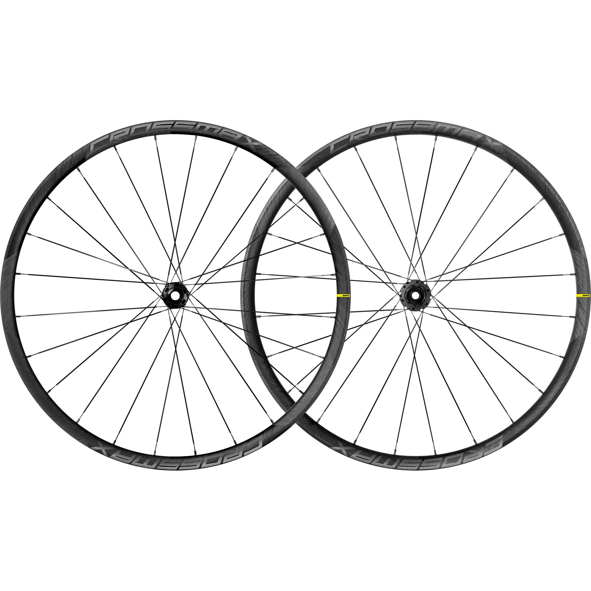 Crossmax SL R 29 Disc 6 Bolt