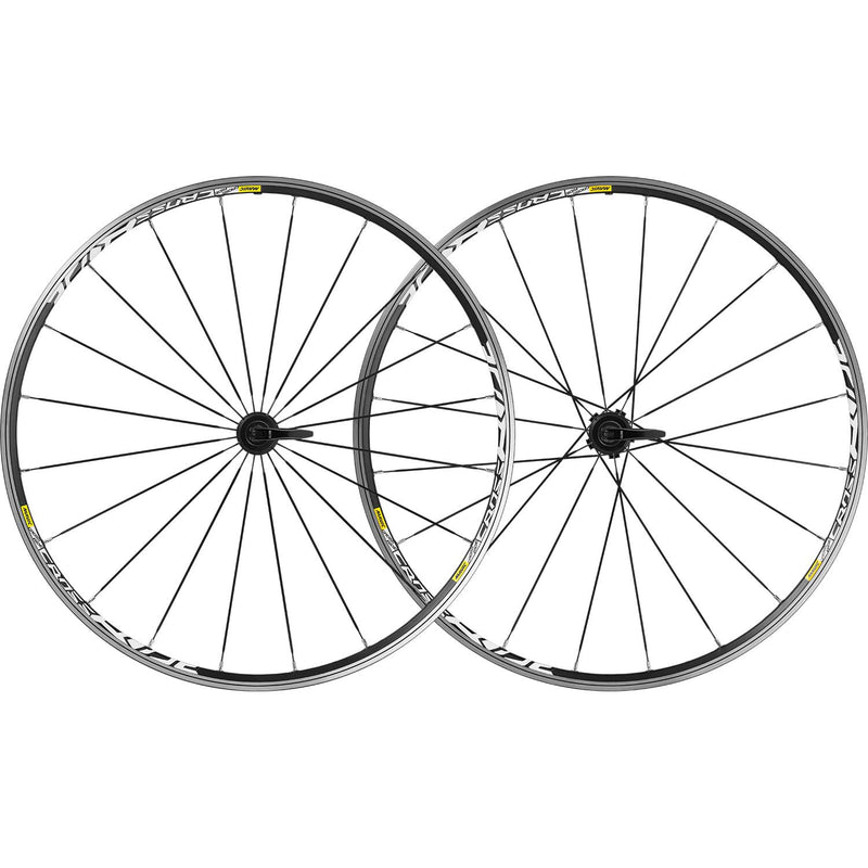 Crossride UB 26