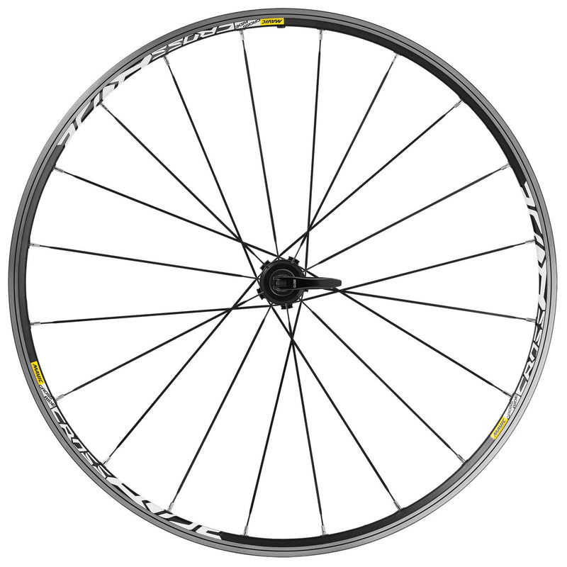 Crossride UB 26