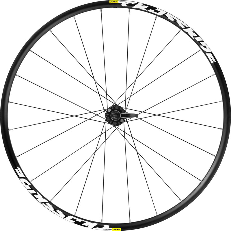 Crossride FTS-X 29 6 Bolt Disc