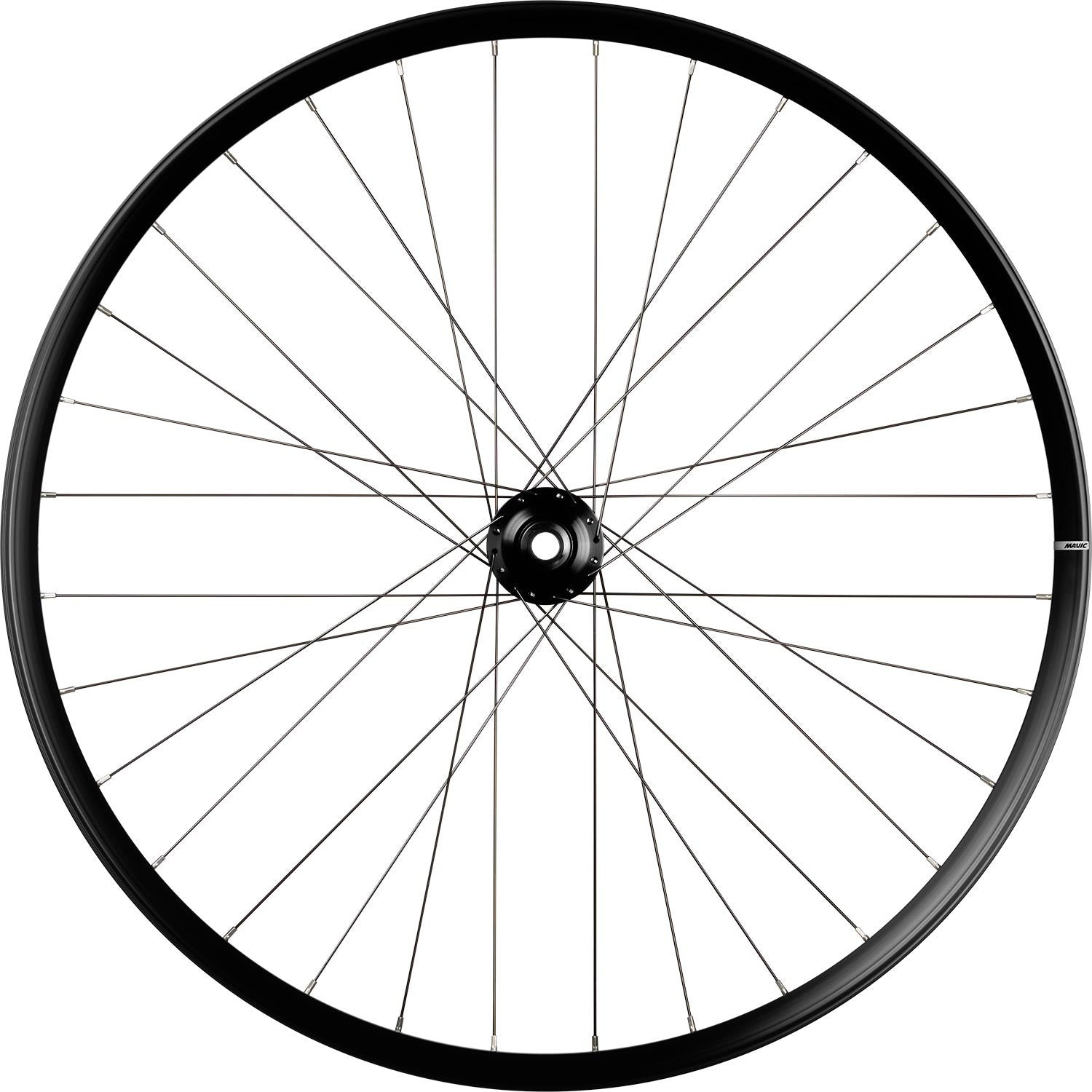 E-Crossride 1 29 6-Bolt Disc