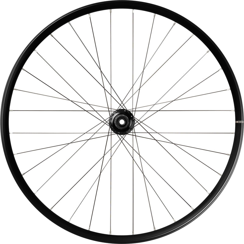 E-Crossride 1 29 6-Bolt Disc