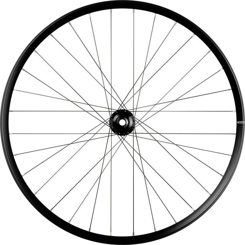 E-Crossride 1 27.5 Centre Lock Disc