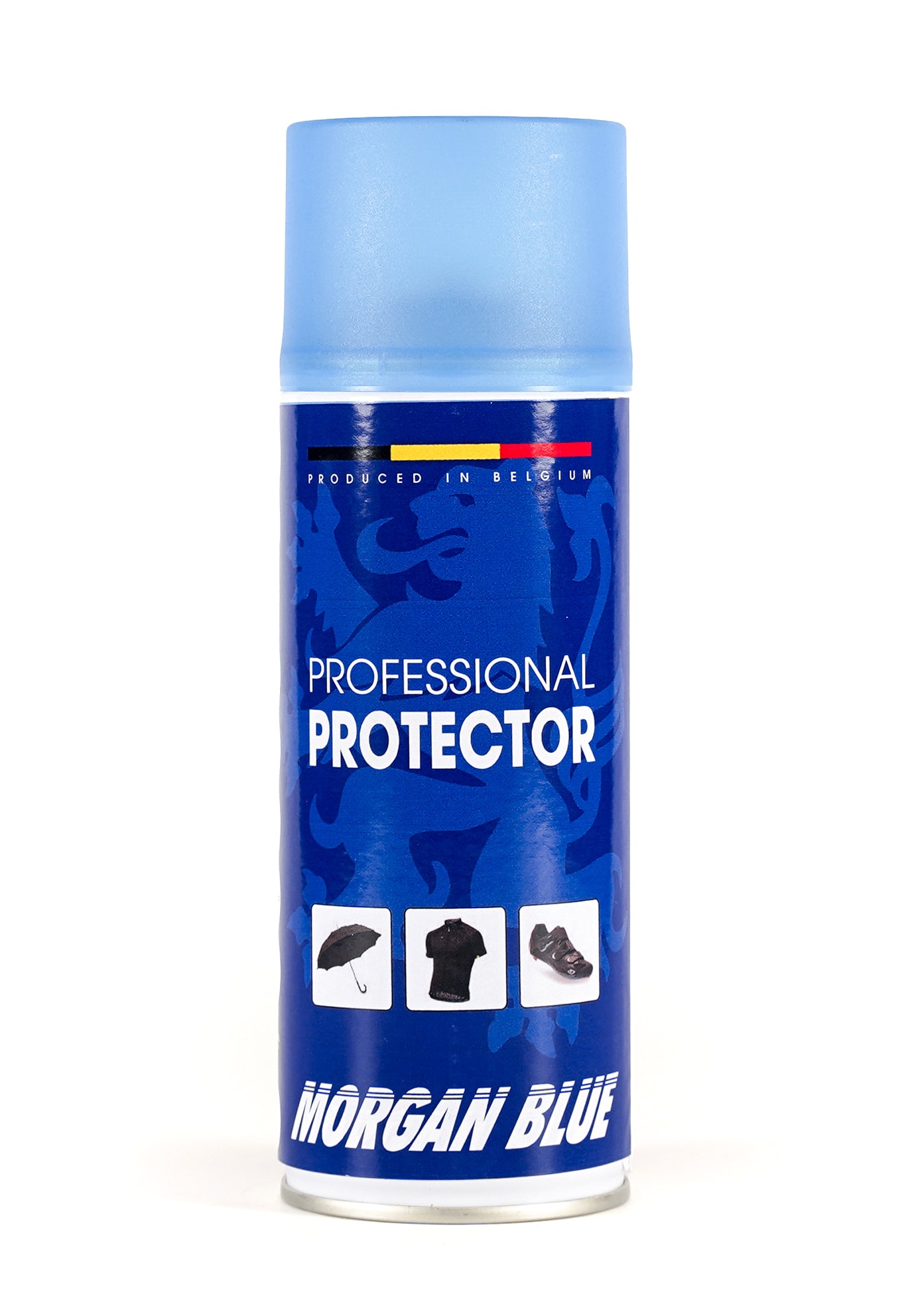 Protector (400cc, Aerosol)