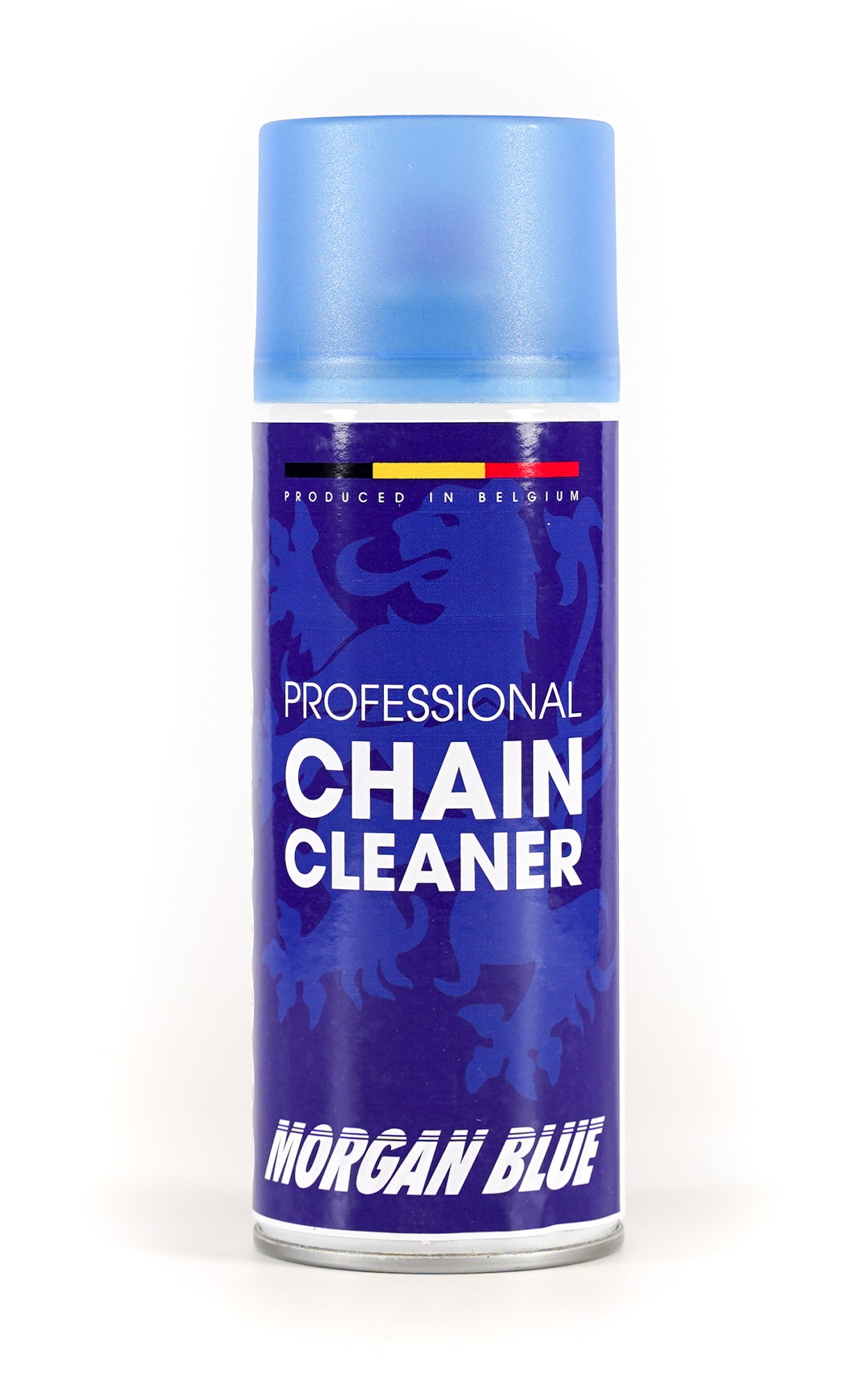 Chain Cleaner (250cc, Bottle)