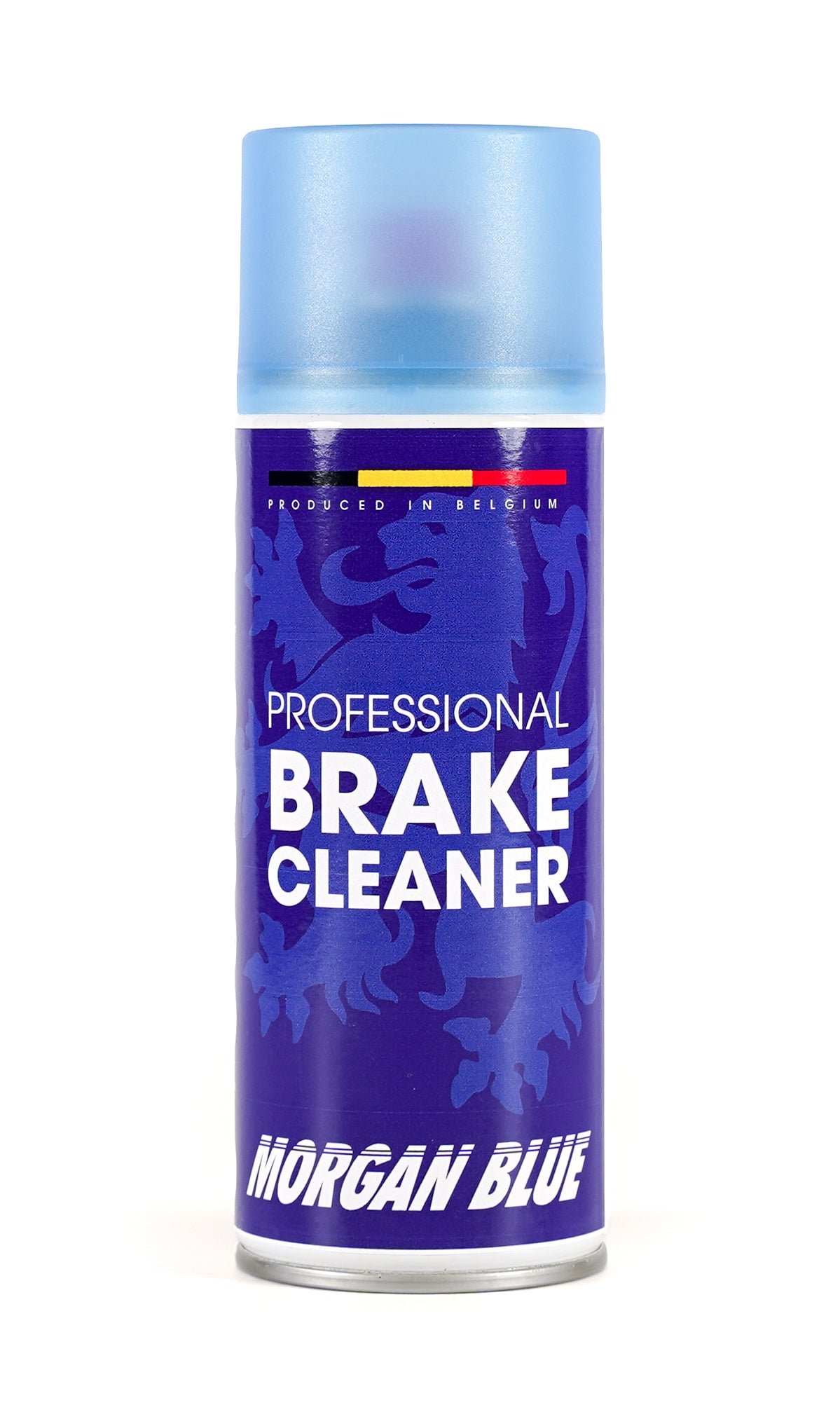 Brake Cleaner (400cc, Aerosol)