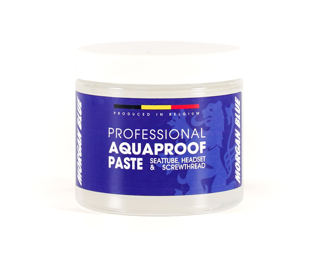 Aqua Proof Paste (200cc, Tub)