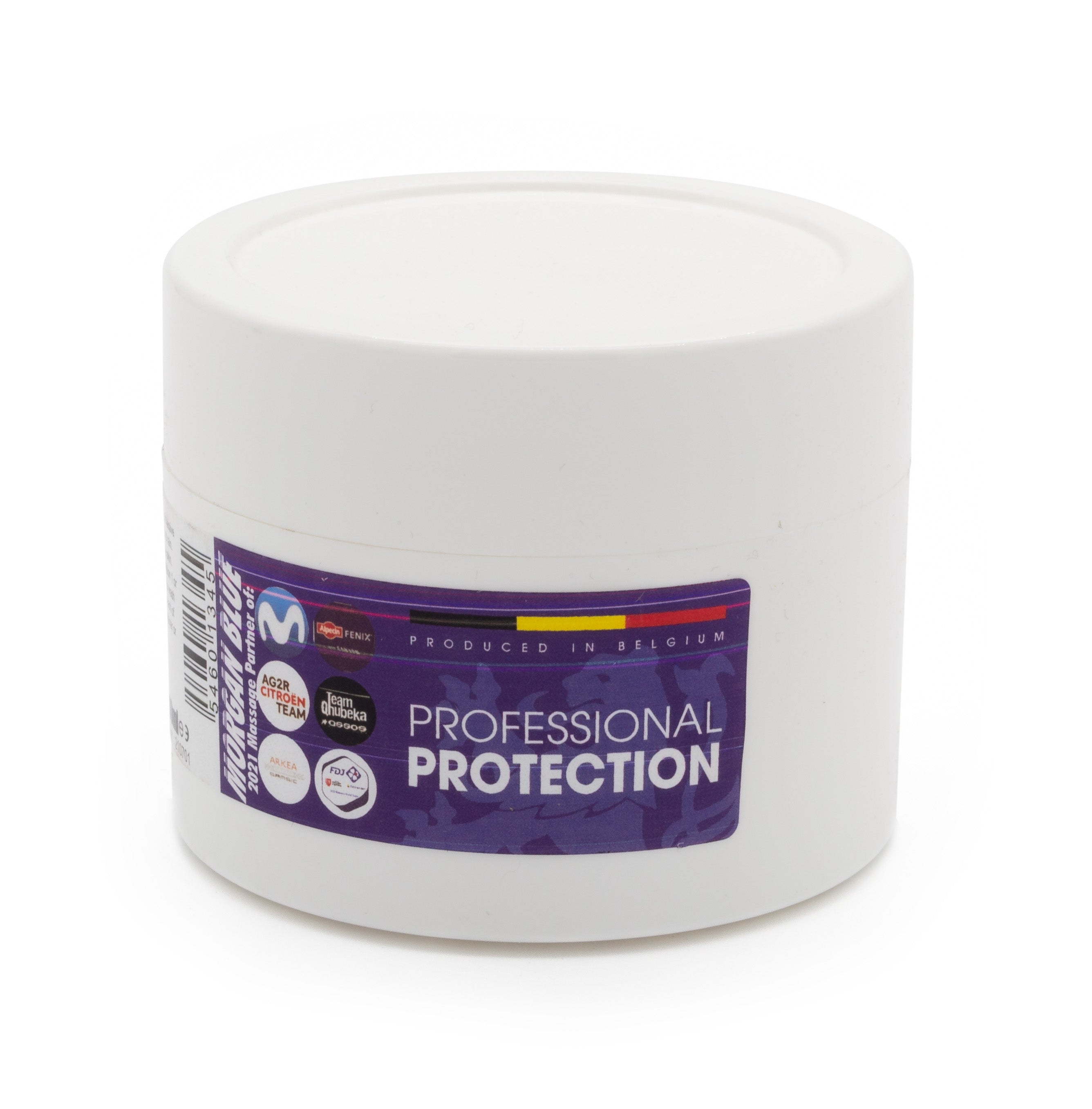 Protection  (200cc, Tub)