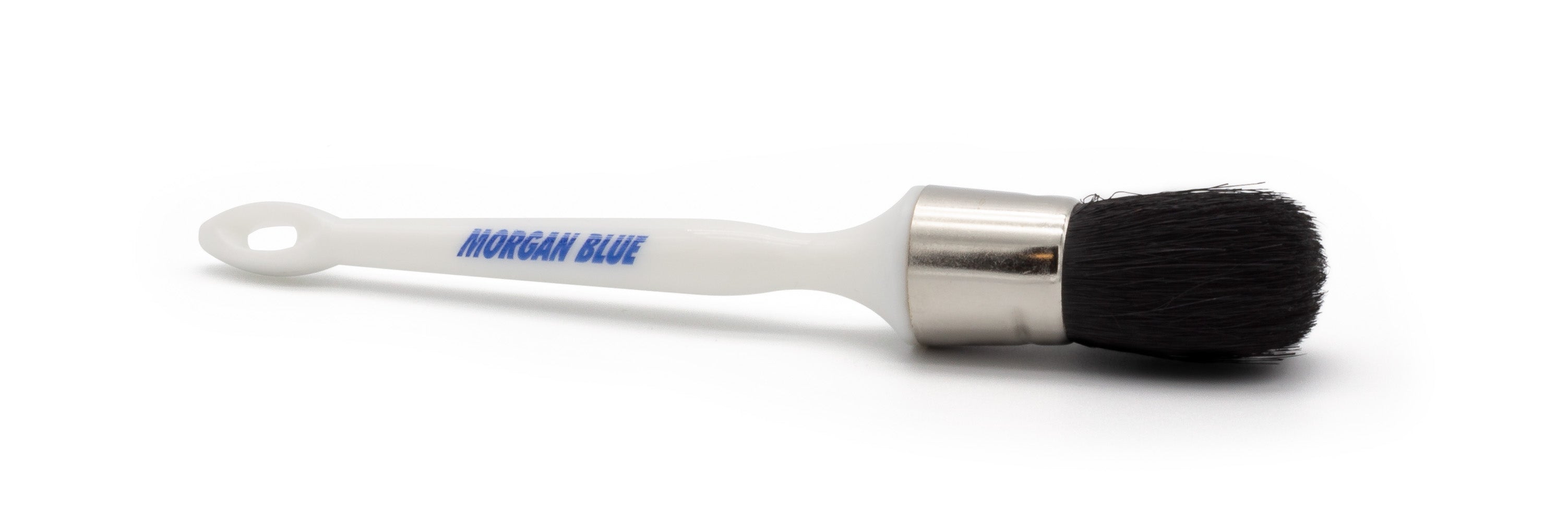 Chain Brush