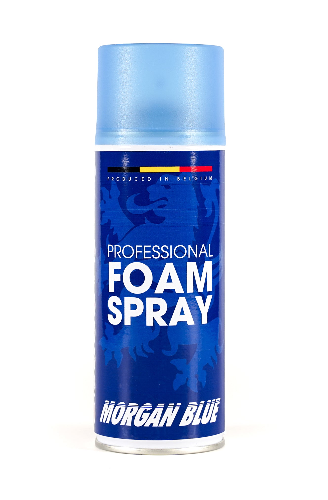 Foam Spray (400cc, Aerosol)