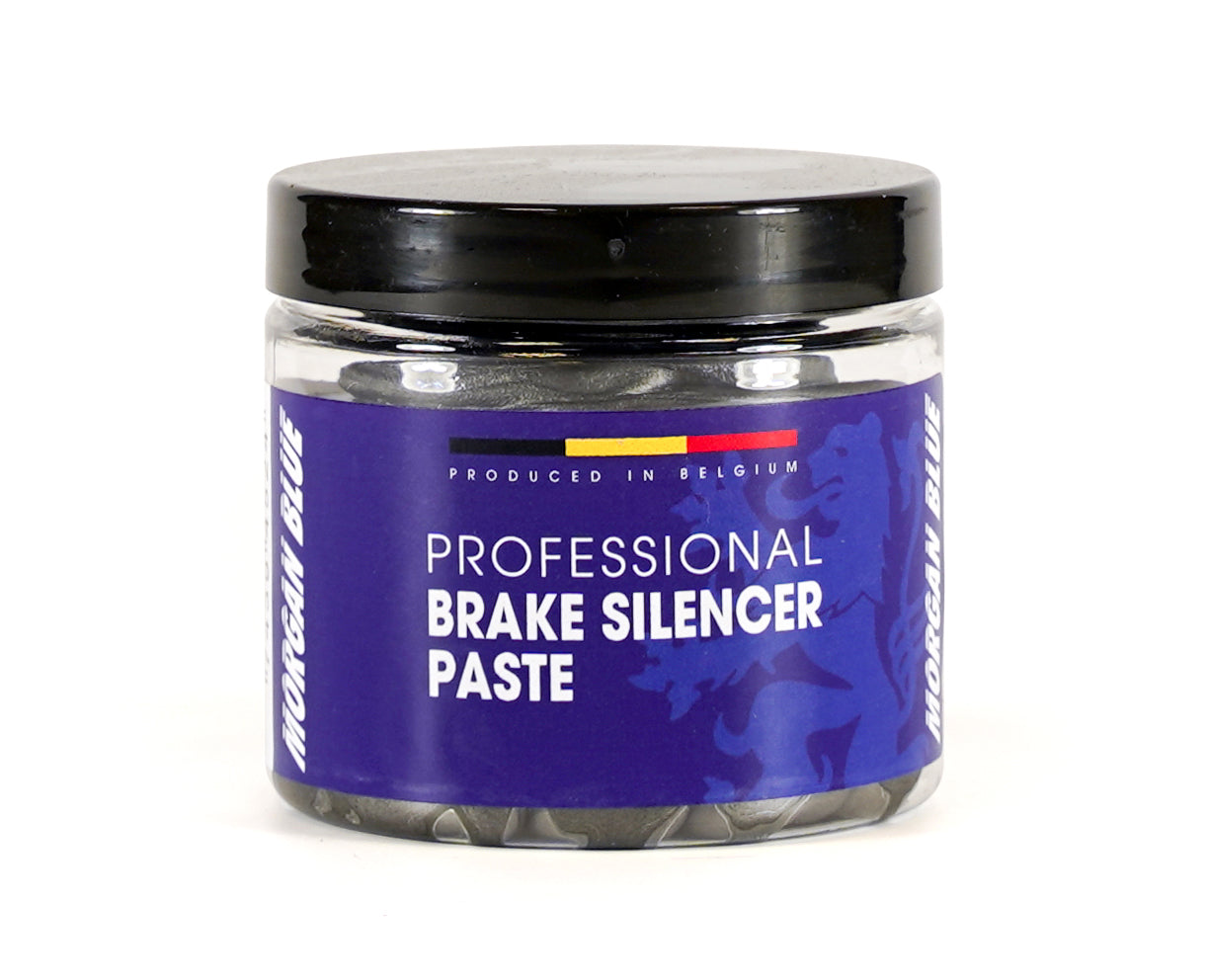 Brake Silencer Paste 200cc
