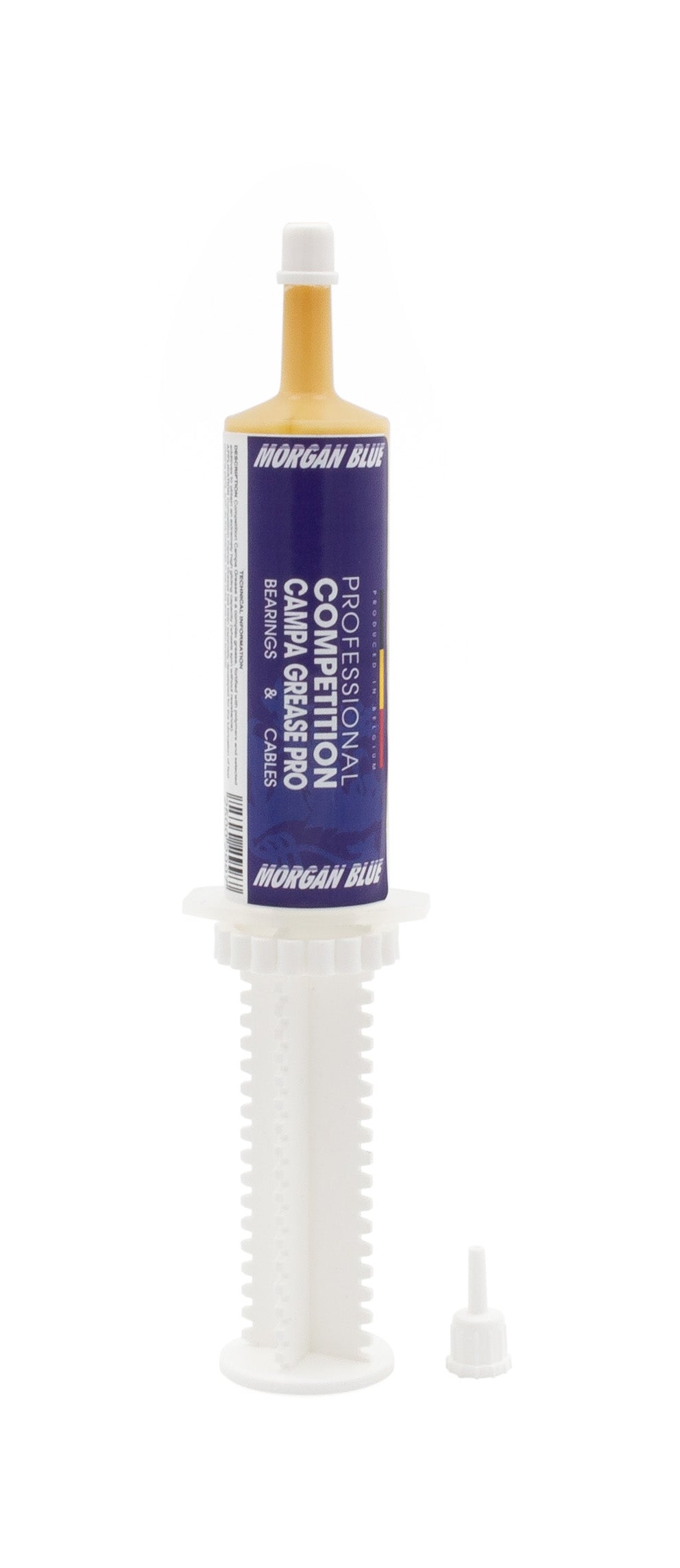 Campa Pro Grease (60cc)