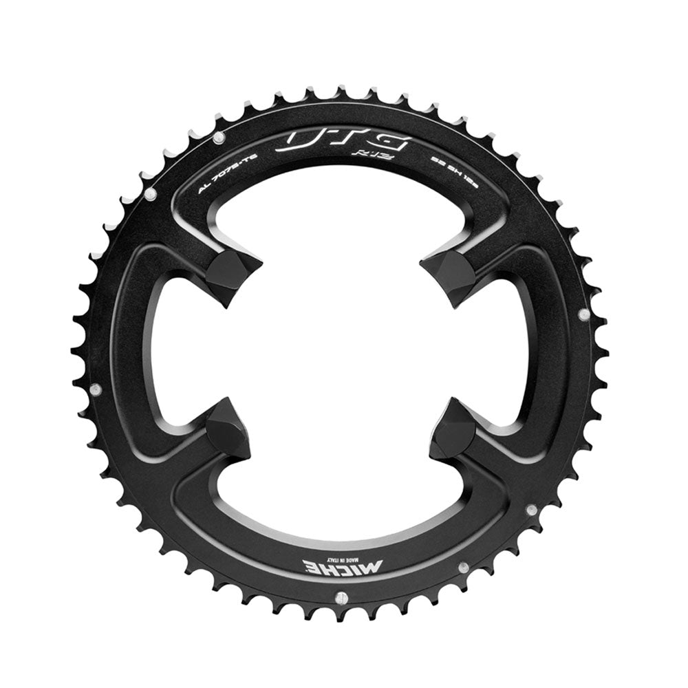 UTG R92 12x Blk Chainring 50t