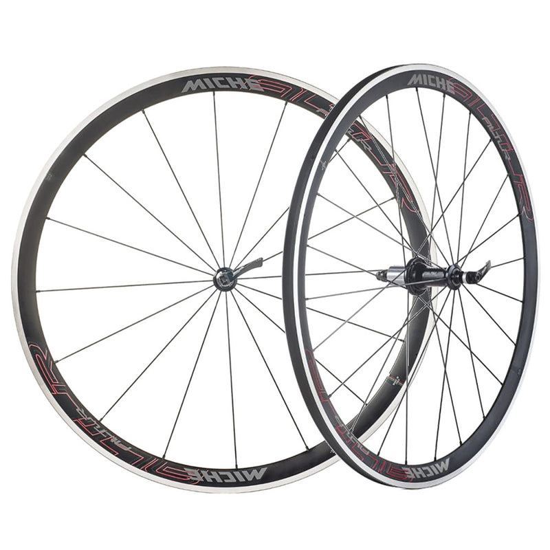 Altur Wheels