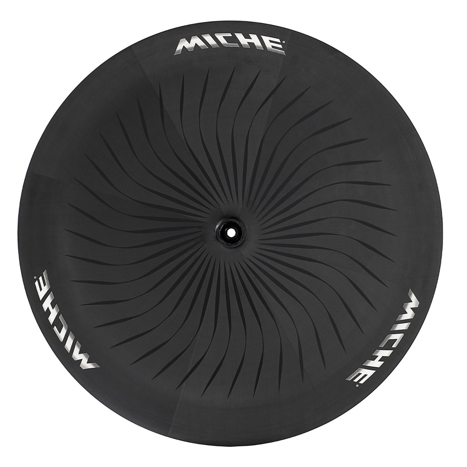 Kleos RD Crono Team Edition Tubeless Disc Wheels