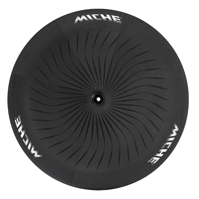 Kleos RD Crono Team Edition Tubeless Disc Wheels