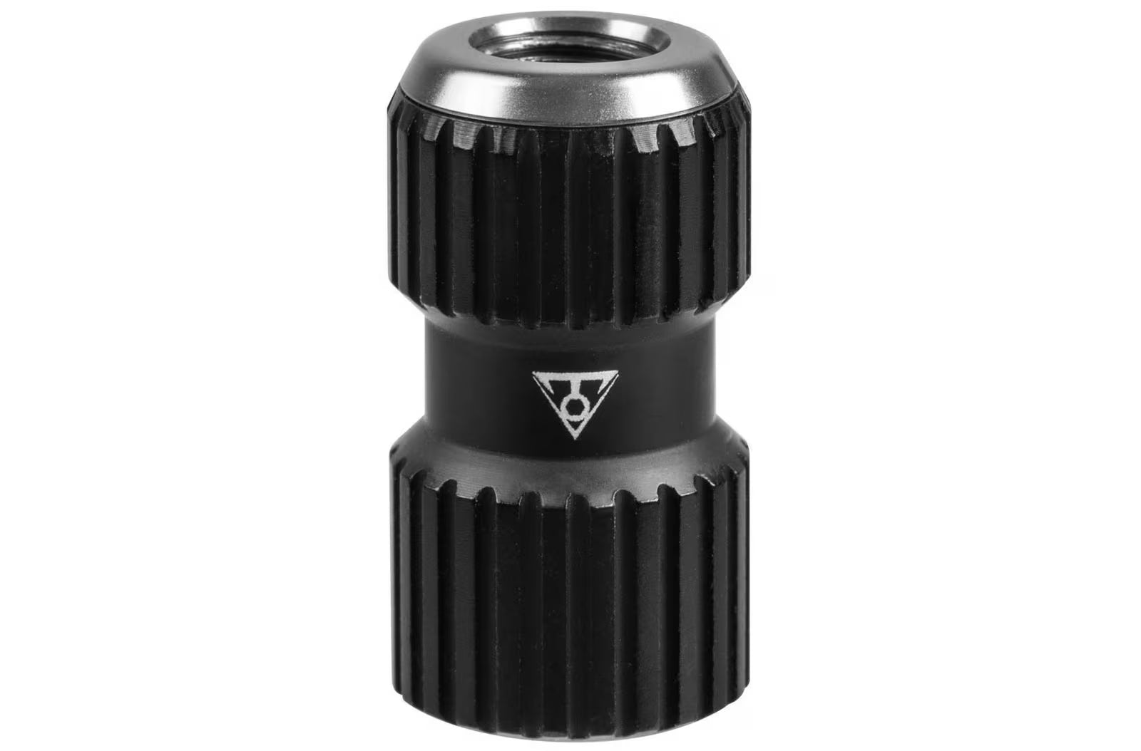 Topeak Nano Airbooster CO2 Inflator