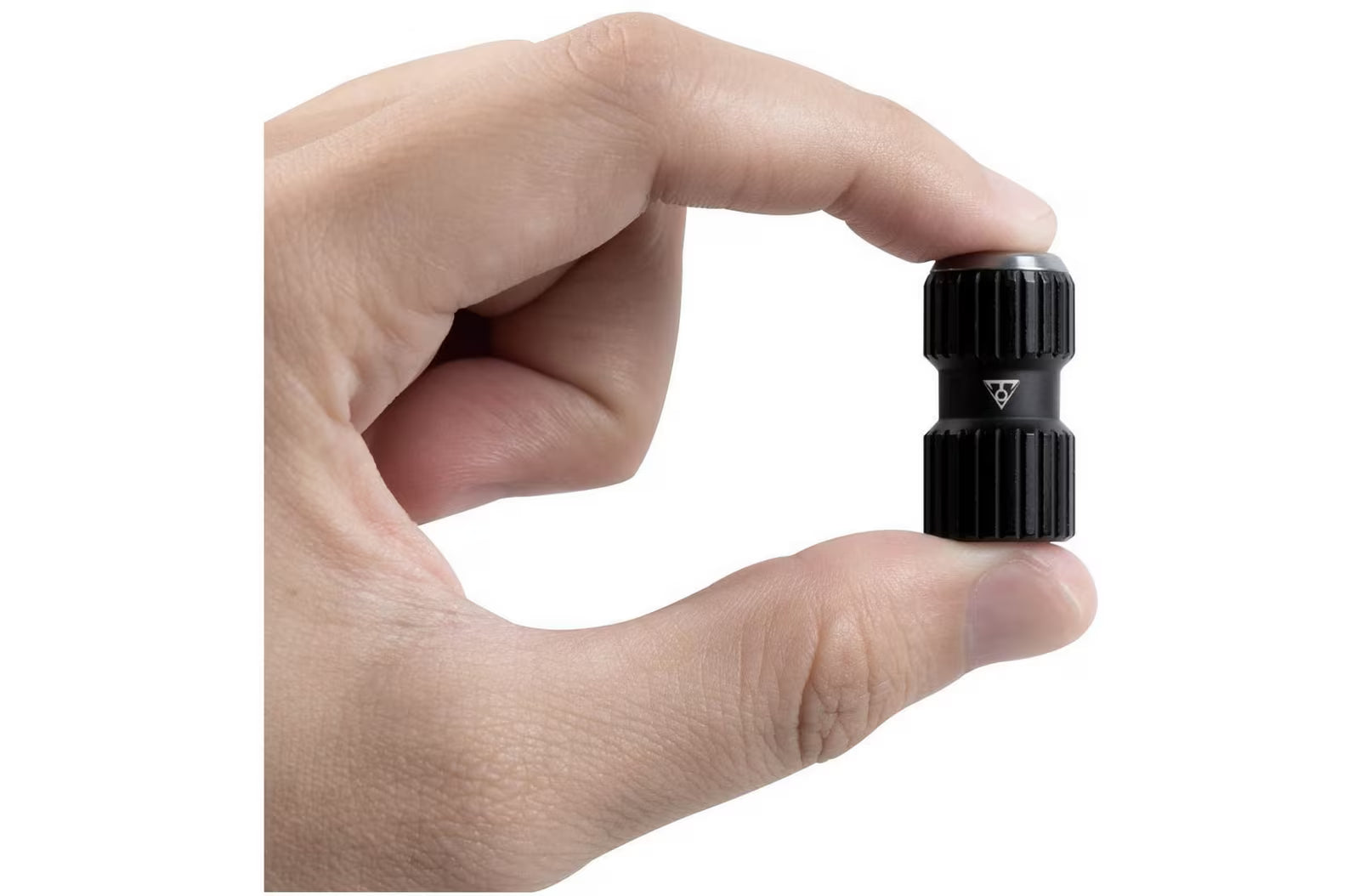 Topeak Nano Airbooster CO2 Inflator